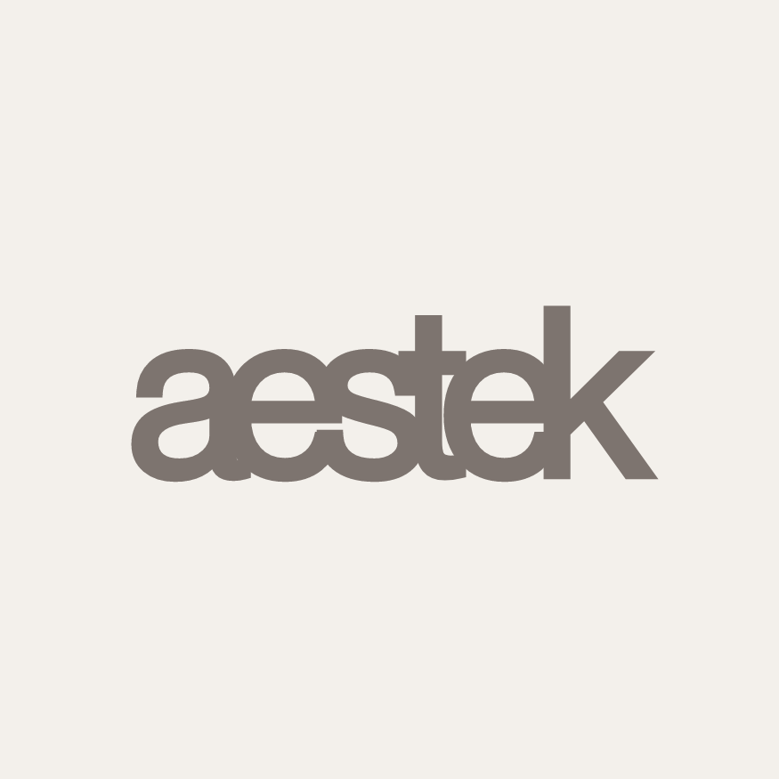 Aestek